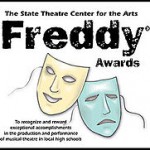 Freddy Awards