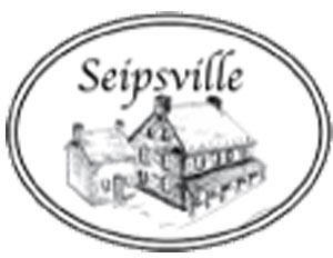 Seipsville Restaurant