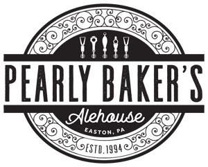 Pearly Bakers Alehouse