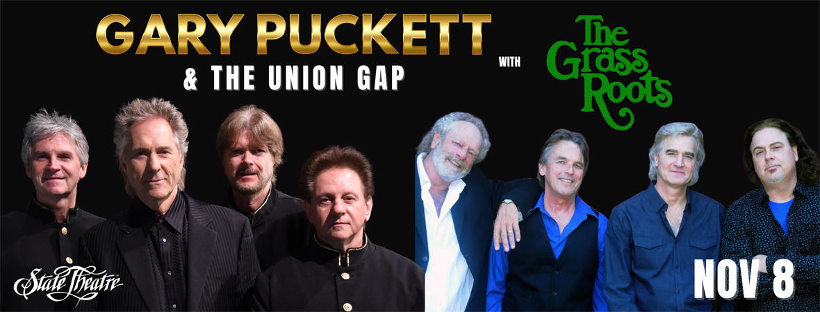 Gary-Puckett-Update