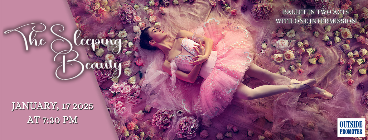 Sleeping Beauty Web Header Updated