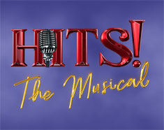 HITS! THE MUSICAL