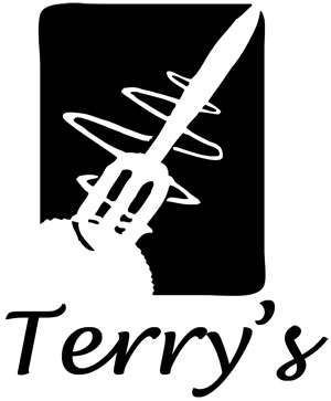 Terry's Italian Restaurant
