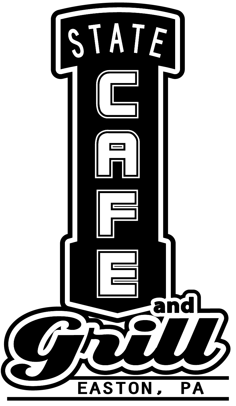 State Cafe and Grill