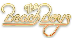 THE BEACH BOYS