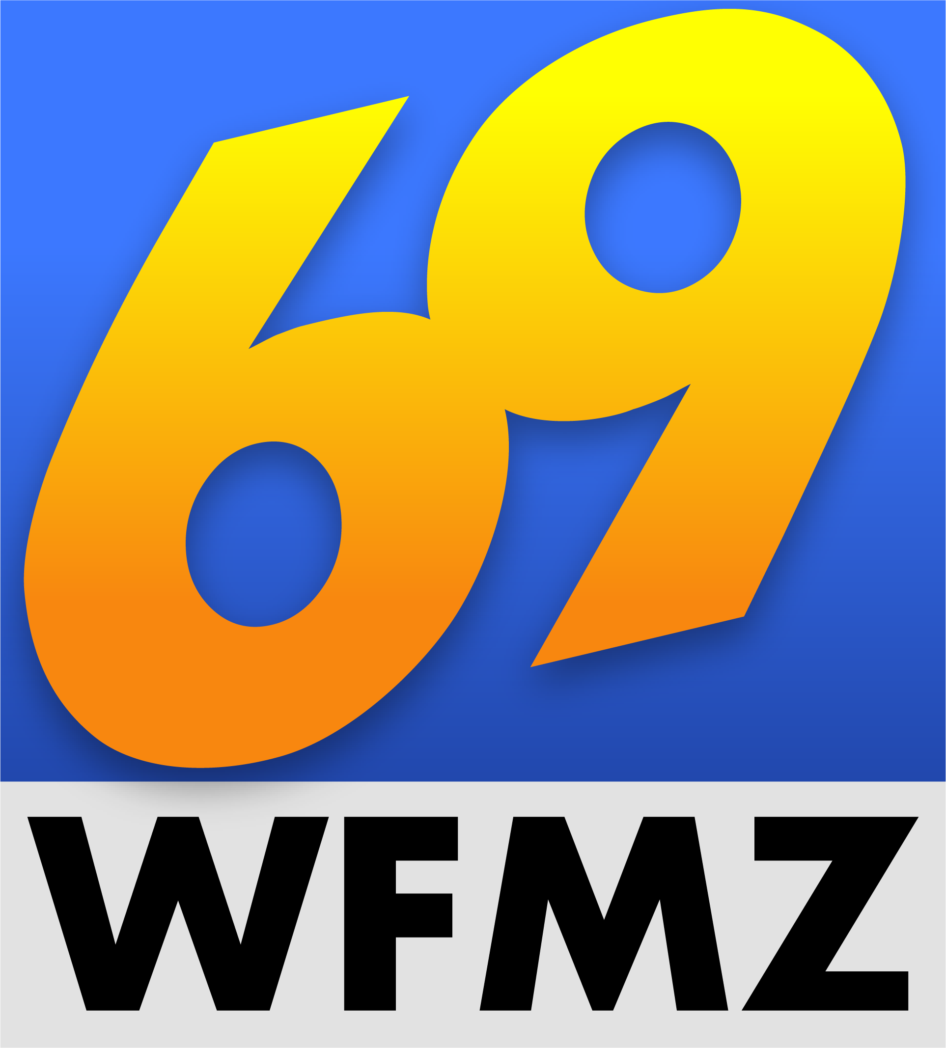 WFMZ 69 News