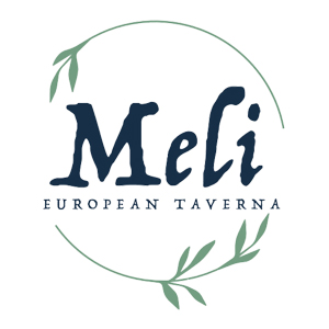 MELI EUROPEAN TAVERNA